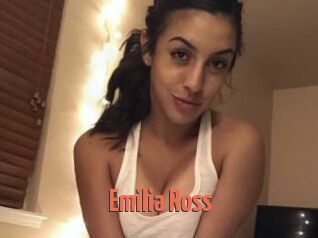 Emilia_Ross