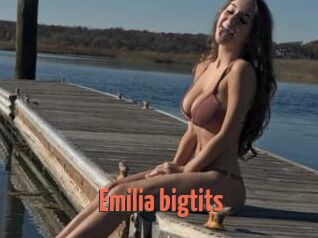 Emilia_bigtits
