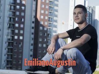 EmilianoAugustin