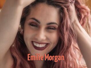 Emilie_Morgan