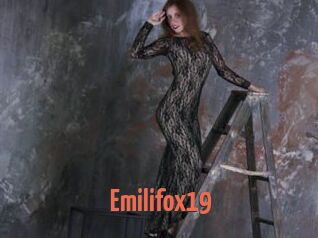 Emilifox19