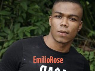 EmilioRose