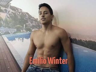 Emilio_Winter