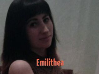 Emilithea