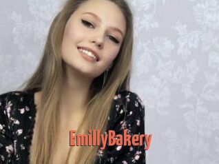EmillyBakery