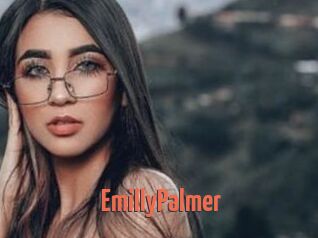 EmillyPalmer