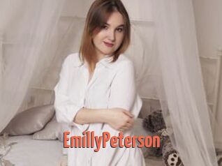 EmillyPeterson