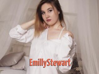 EmillyStewart