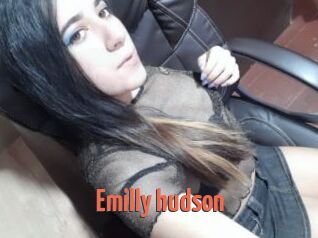Emilly_hudson