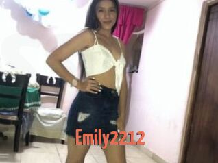 Emily2212
