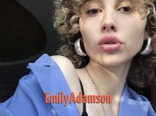 EmilyAdamson