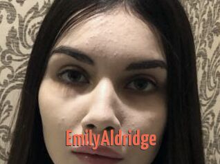 EmilyAldridge
