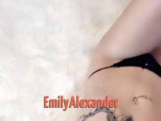 EmilyAlexander
