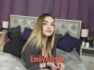 EmilyAllison