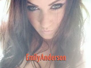 EmilyAnderson