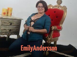 EmilyAndersson