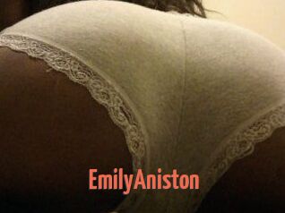 Emily_Aniston