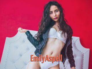 EmilyAspell