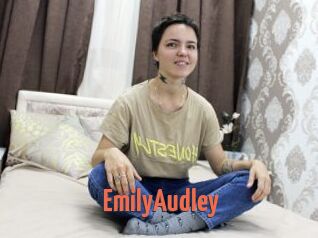 EmilyAudley