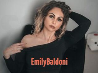 EmilyBaldoni