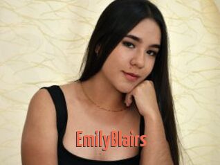 EmilyBlairs