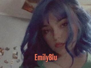 EmilyBlu