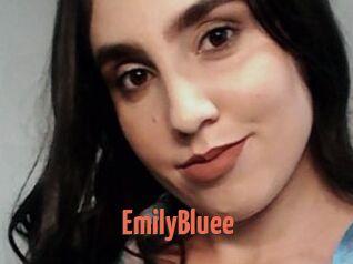 EmilyBluee