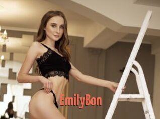 EmilyBon