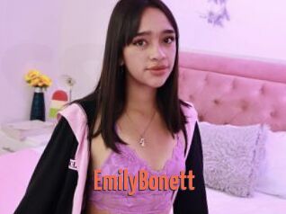EmilyBonett