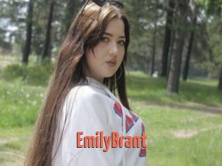 EmilyBrant