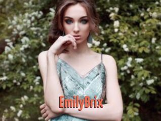 EmilyBrix