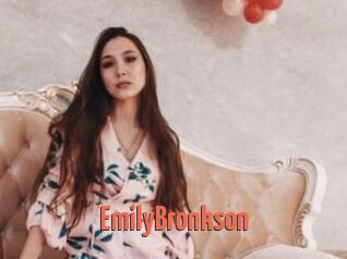 EmilyBronkson