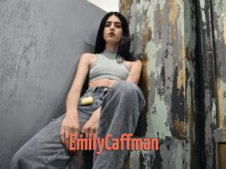 EmilyCaffman