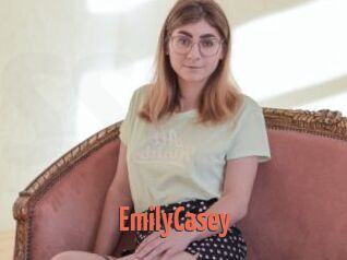 EmilyCasey