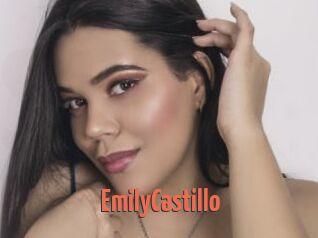 EmilyCastillo