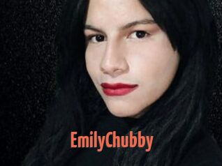 EmilyChubby