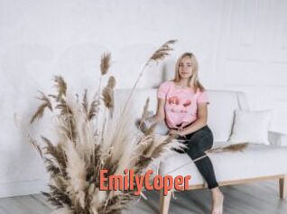 EmilyCoper