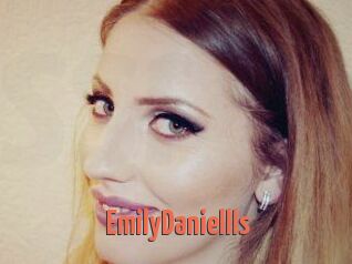 EmilyDaniellls