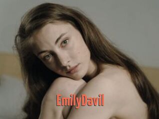 EmilyDavil