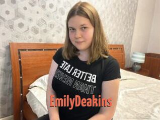 EmilyDeakins