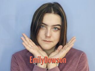 EmilyDowson