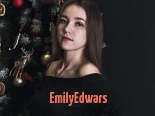 EmilyEdwars