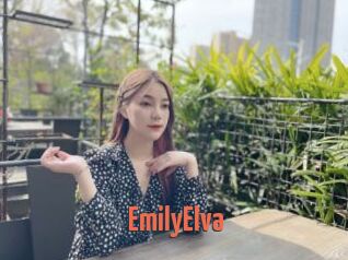 EmilyElva