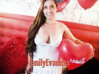 EmilyEvannss