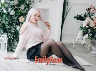 EmilyGear