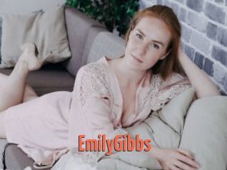 EmilyGibbs
