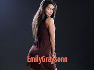 EmilyGraysonn