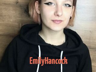 EmilyHancock