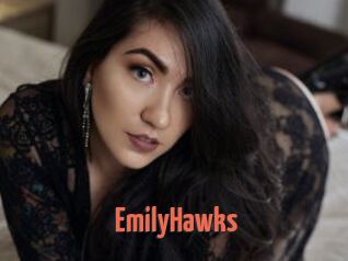 EmilyHawks