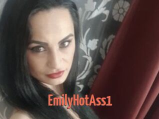 EmilyHotAss1